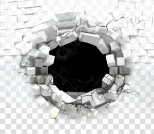  hole  wall   Hole In Wall Png  Transparent Png