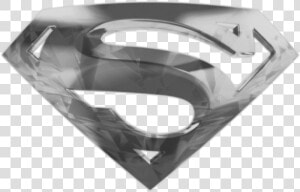 Unique Silver Superman Logo Png 3 » Png Image Combination   Gold Superman Logo Png  Transparent Png