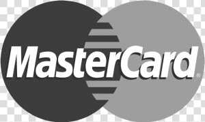 Adobe Illustrator Cc   Saved Xmp   Mastercard Grayscale  HD Png Download