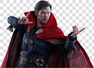 Doctor Strange Ttransparent Png Images   Dr Strange Figures 12 Inch  Png Download