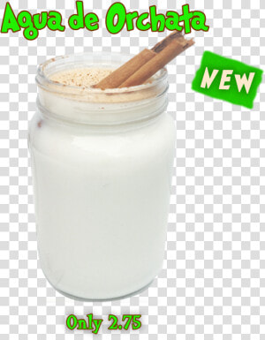 Agua De Horchata Png   Infant Formula  Transparent Png