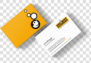 Printed Business Card Samples   Business Card Samples  HD Png Download