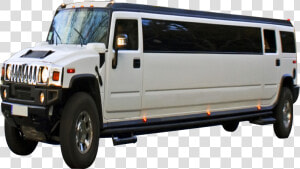 Limousine Png  Transparent Png