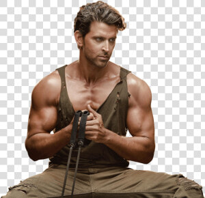 Hrithik Roshan Transparent Png Image Free Download   Hrithik Roshan Png  Png Download