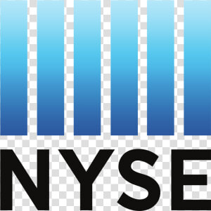 1200px ny Stock Exchange Logo   Ny Stock Exchange Logo  HD Png Download