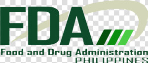 Conxole Admin   Transparent Fda Philippines Logo Png  Png Download