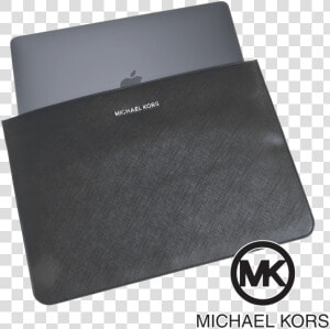 Estuche Michael Kors  HD Png Download