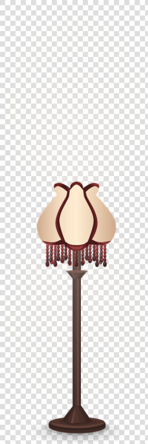 Lampshade  HD Png Download