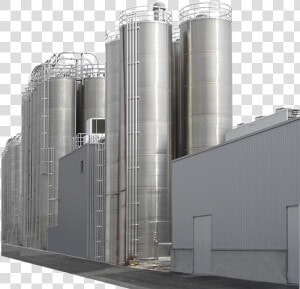 Silo Png   Png Group   Silos Png  Transparent Png