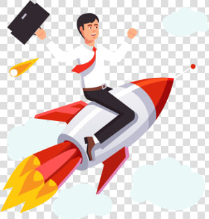 Entrepreneurship Workshop I Skills   Lộ Trình Thăng Tiến Khối Bán Hàng  HD Png Download