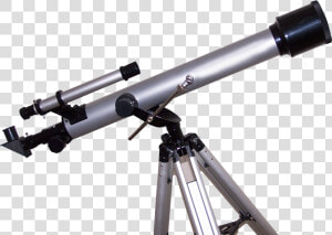 Telescope Png   Transparent Telescope Png  Png Download