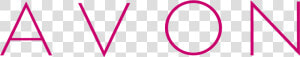 Avon Logo Png   Avon  Transparent Png