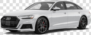 2020 Audi S8   Audi A3 2019 Price  HD Png Download