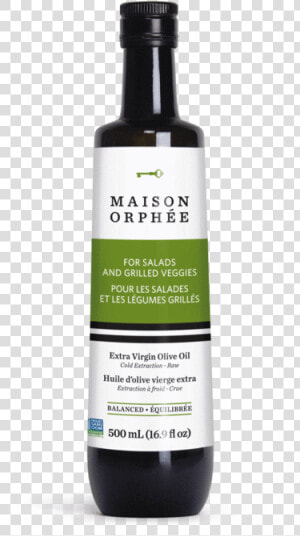 Maison Orphée  HD Png Download