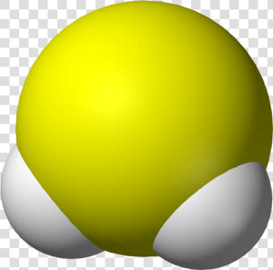 Hydrogen Sulfide Png  Transparent Png