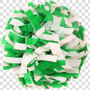 Pom Poms Png  Transparent Png