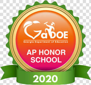 Ap honors Program Award Badge   Badges Retro Vintage Png  Transparent Png