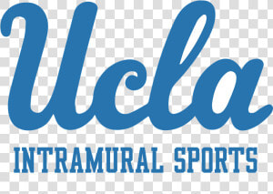 Ucla Logo Png  Transparent Png