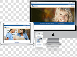 Squarespace For Doctors   Website Squarespace  HD Png Download