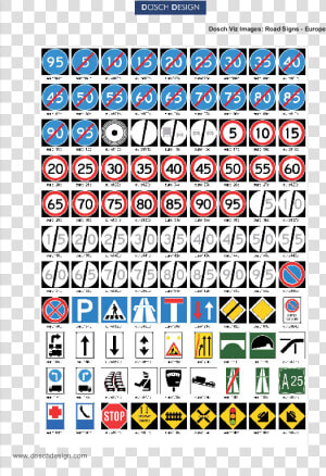 Attractive Quantity Discounts Up To 20  Are Displayed   Road Signs Europe  HD Png Download