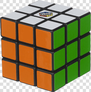 Rubiks cube   Cube 3 By 3  HD Png Download