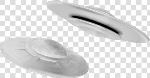 Ufo Png   Transparent Ufo Png  Png Download