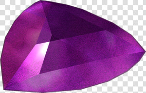 Elder Scrolls   Flawless Amethyst  HD Png Download