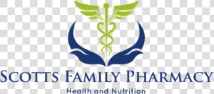 Scotts Family Pharmacy   Scotts Family Pharmacy Health And Nutrition  HD Png Download