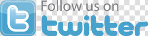 Follow Us On Twitter   Follow Us On Twitter Png  Transparent Png