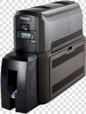 Laminator Entrust Datacard Printer  HD Png Download