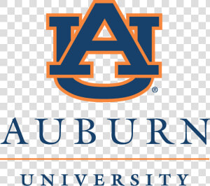 Auburn University Seal And Logos Png   Auburn University Logo Png  Transparent Png