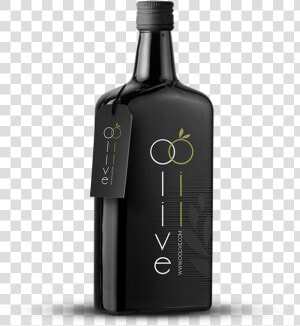 Packaging Design  Packaging  Design  Graphic Design    Olive Oil Package Design  HD Png Download