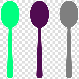 Spoon Site Clip Art   Spoon Png Art Clip  Transparent Png