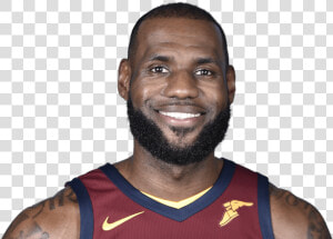 Lebron James Face Png   Png Download   Lebron James Png  Transparent Png