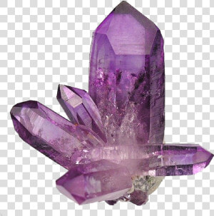 Download Amethyst Stone Png Images   Amethyst Transparent  Png Download