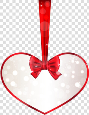 San Valentin Dia Del Amor Y La Amistad Png  Transparent Png