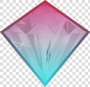 Diamond Aesthetic Aestheticvaporwave Vaporwave Vapor   Triangle  HD Png Download