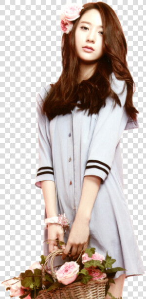 Fx Krystal Png  Transparent Png