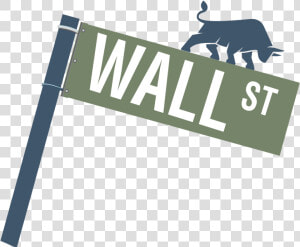 Stocks Post Best Weekly Gain Since   Stock Market Logo Png  Transparent Png