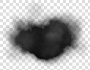 Black Smoke Png Image Smokes   Black Smoke Cloud Transparent  Png Download