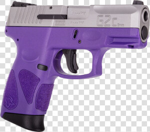 G2c Pistols   Firearm  HD Png Download