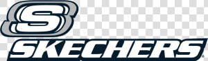 Skechers Logo  HD Png Download