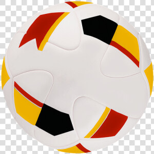 Sport  Ball  Football  Play  Football World Cup  Russia   Futebol De Salão  HD Png Download