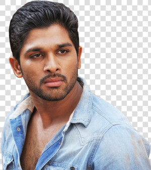 Yevadu Movie Allu Arjun  HD Png Download