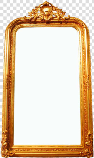 Mirror Png Image   Mirror  Transparent Png