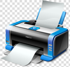 Printer Png Free Download   Printer Png  Transparent Png