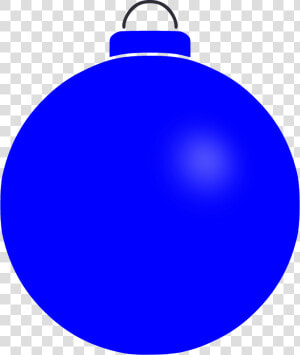 Clipart Ball Bauble   Bauble Clipart Png  Transparent Png