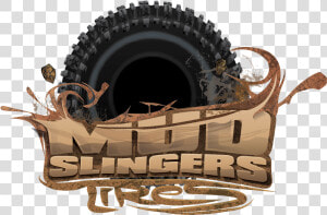 Mud Tire Track Png   Off Road Mud Logo  Transparent Png