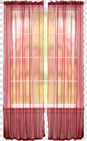 Window Covering  HD Png Download