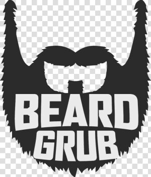 Beard Grub   Illustration  HD Png Download